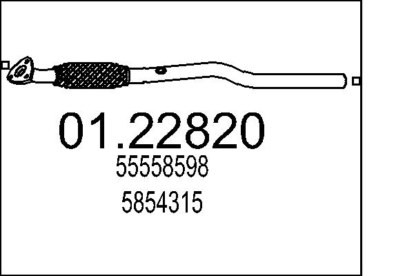 5854315