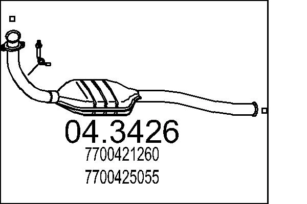 77.00.425.056