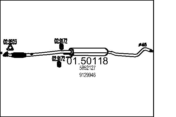 5852127