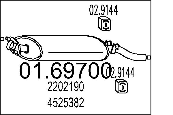 4525382