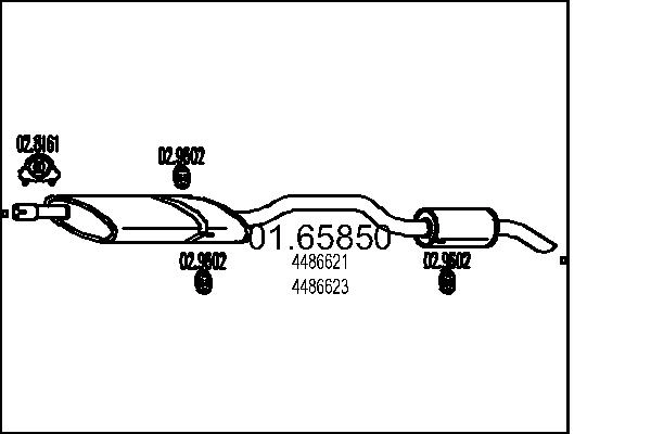01.65850