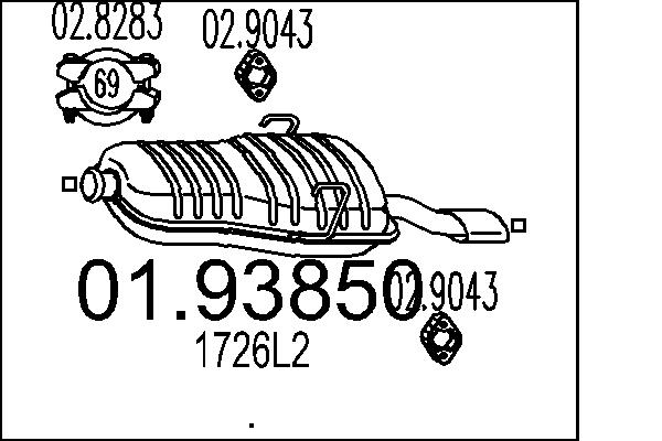 1726L2