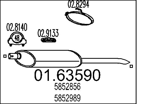 90410591
