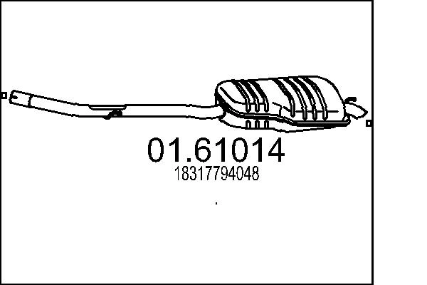 01.61014