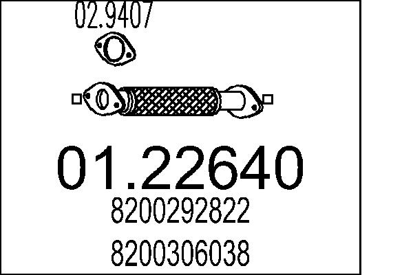 01.22640