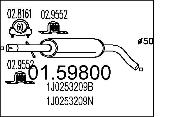 01.59800