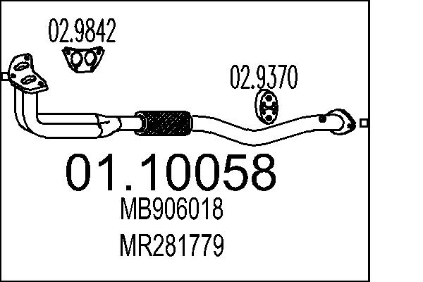 01.10058