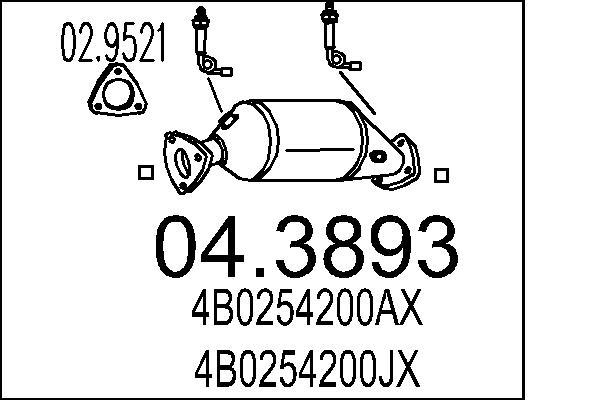 04.3893