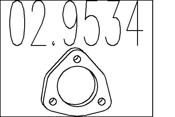 462808