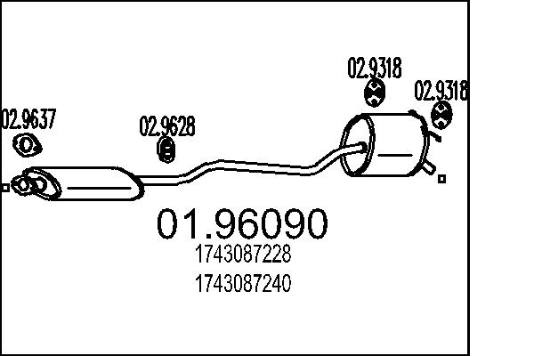 01.96090