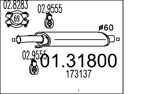 01.31800