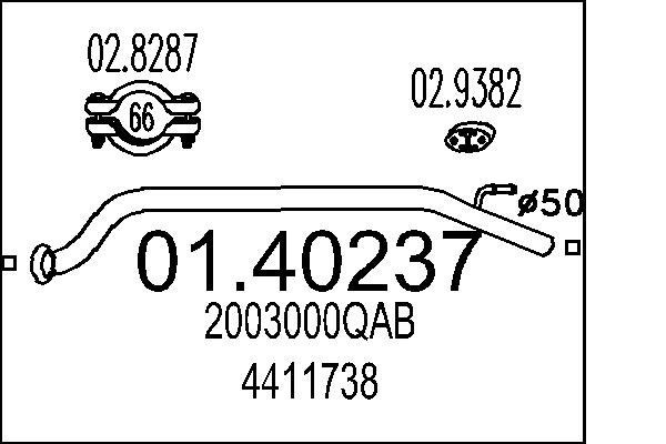 2003000QAB