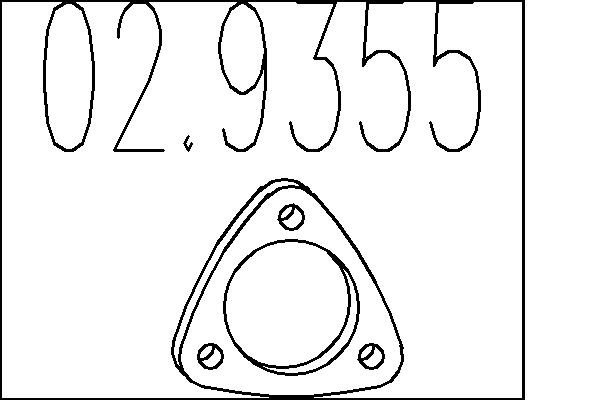 021251235