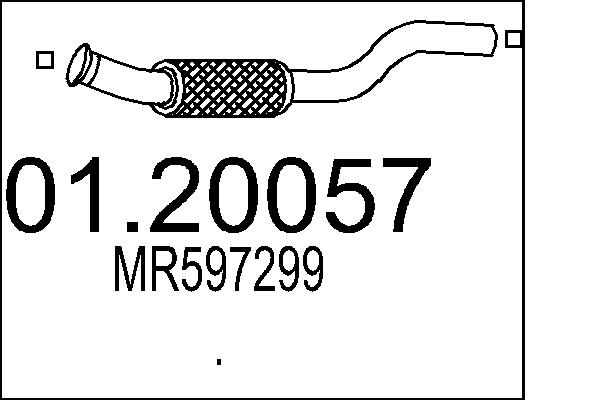MR597299