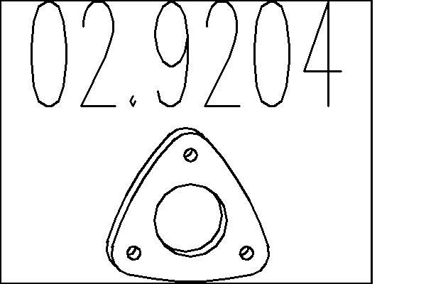 02.9204
