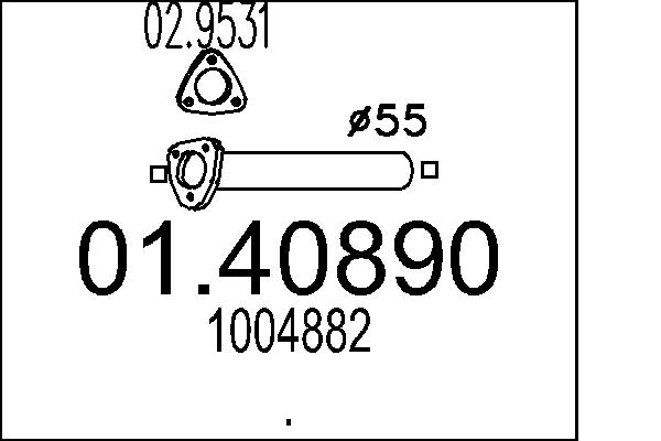 01.40890