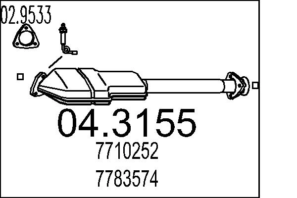 04.3155