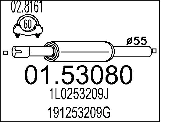 01.53080
