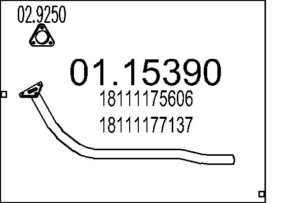 18 11 1 175 606