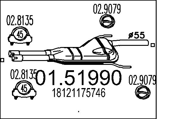01.51990