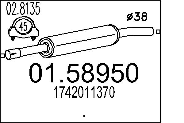 17420-11370