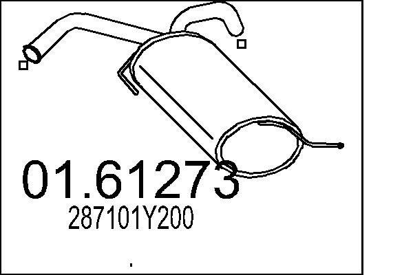 287101Y200