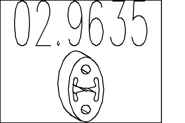 1428278010