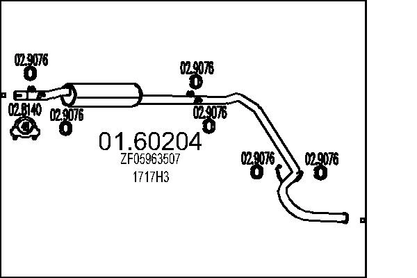 1717H3