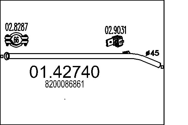 01.42740