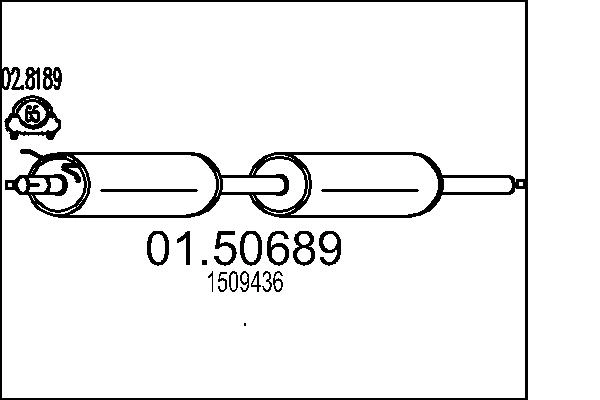 01.50689