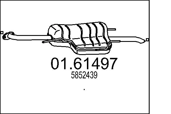 5852439