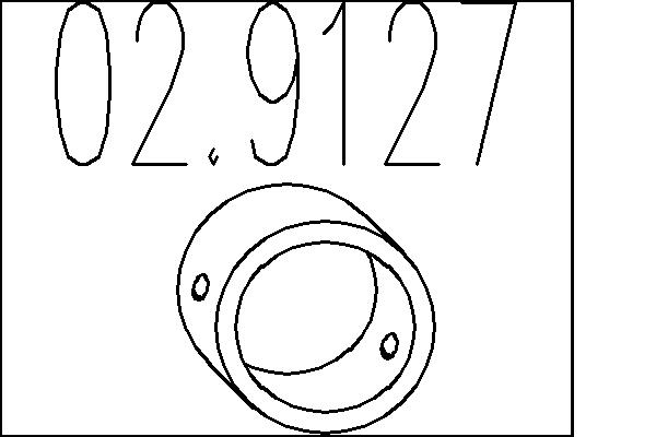 5503569