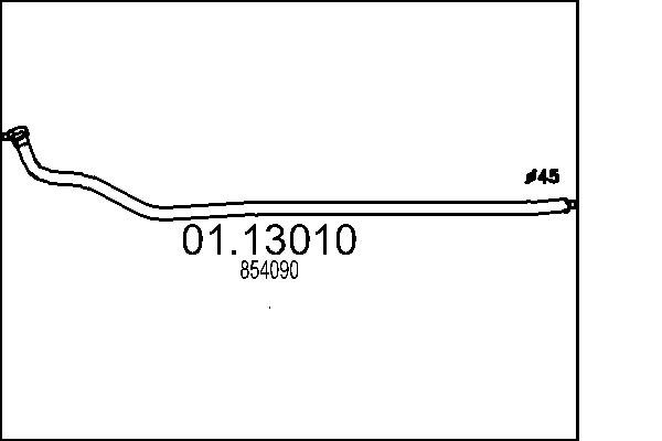 01.13010