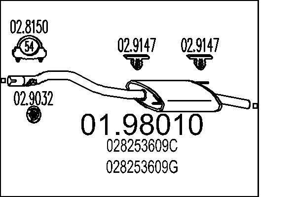 028253609C