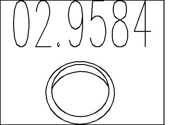 02.9584