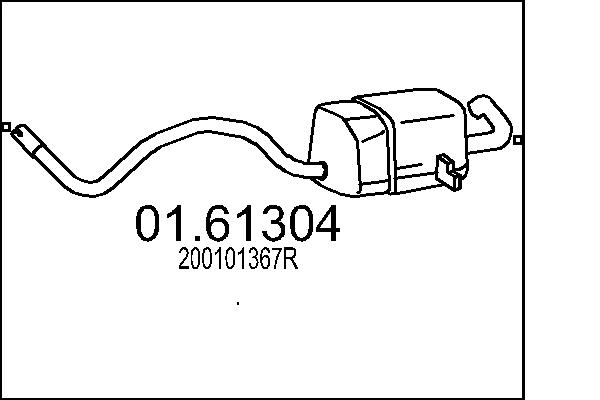 2001.013.67R