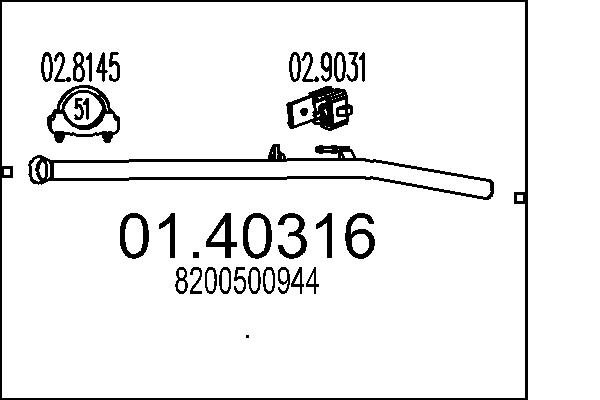 01.40316