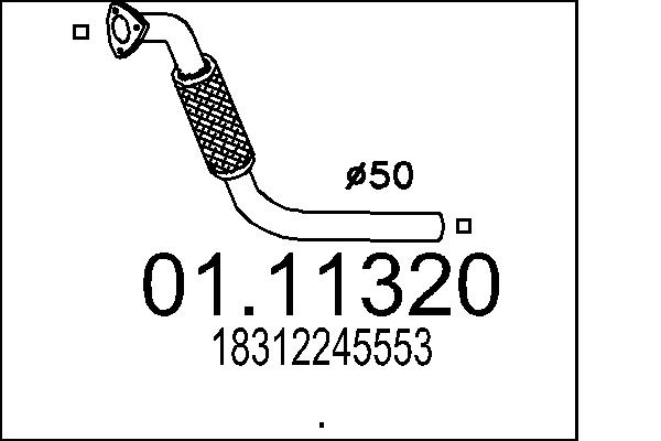18312245553