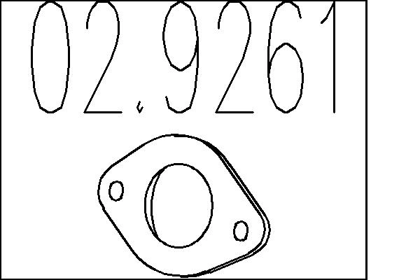 02.9261