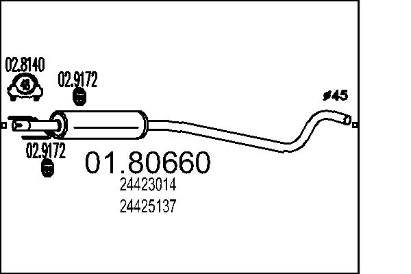 5852131