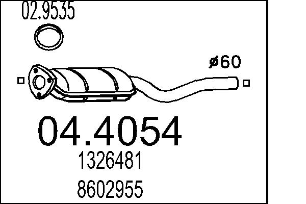8602955