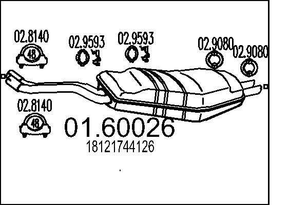01.60026