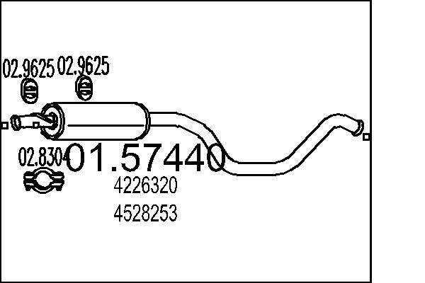4226320