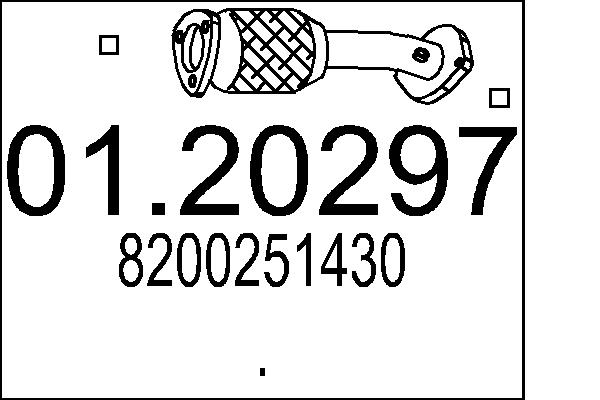 8200251430