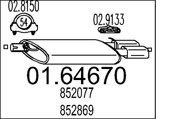 0164670