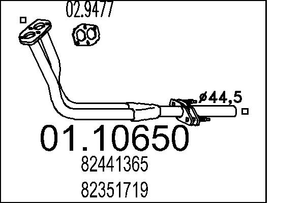 82359837