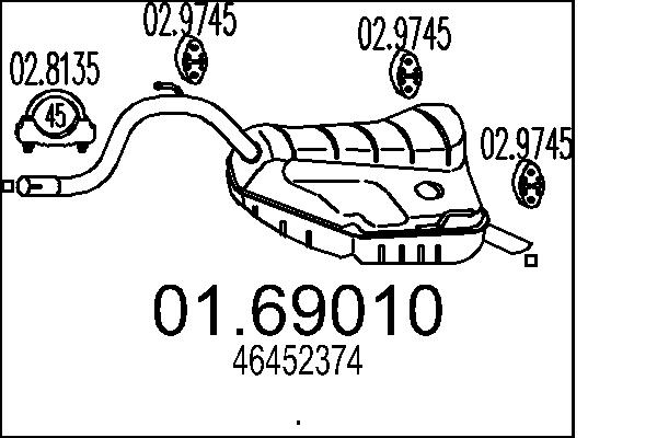 01.69010