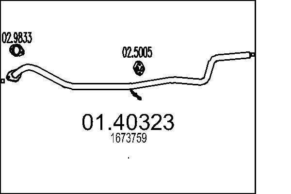 1673759