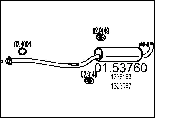 1328967