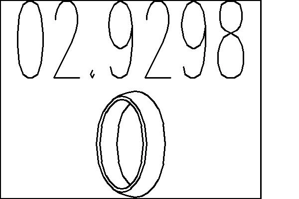 02.9298
